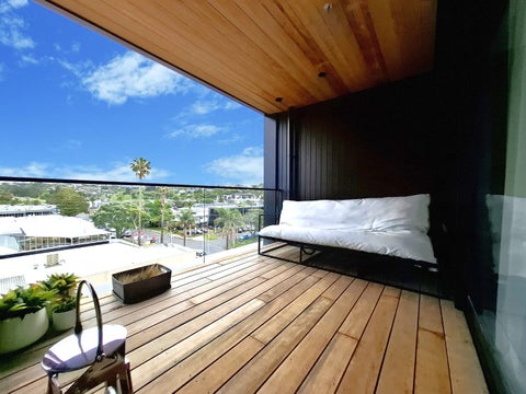 407/32 Anzac Road, Browns Bay, Auckland