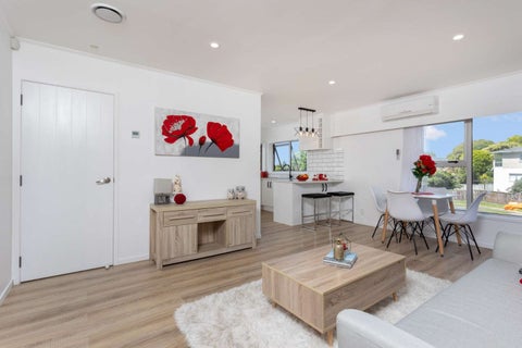 1/30 Copley Street, New Lynn, Auckland