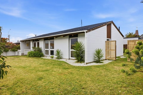 3 Raekura Place, Redcliffs, Christchurch