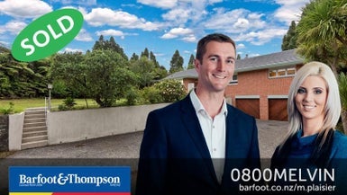 29 Awhiorangi Promenade, Swanson, Auckland