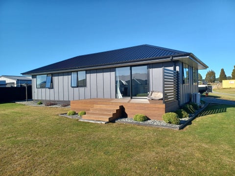 9 Millar Place, Te Anau, Te Anau