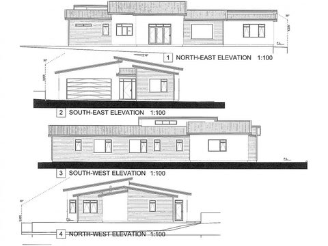 57 Lincoln Terrace, Hokowhitu, Palmerston North