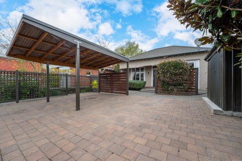 34 Elizabeth Street, Seaview, Timaru