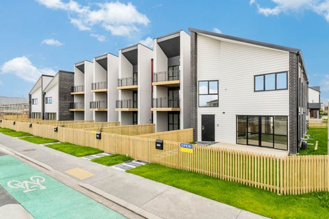 168 Totara Road, Whenuapai, Auckland