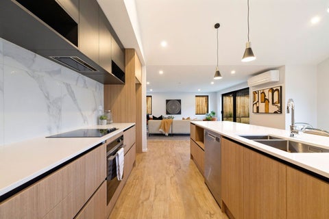 10 Kernel Loop, Jacks Point, Queenstown