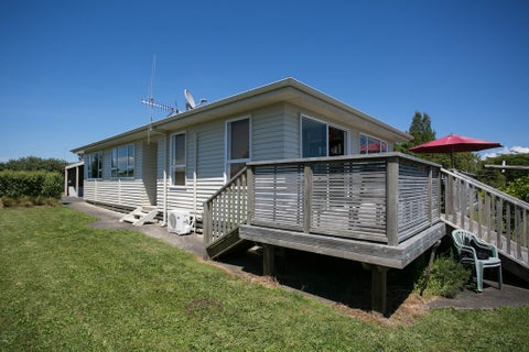 37 Grey Street, Kihikihi, Te Awamutu