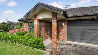 1 Ina Ville Drive, Pukekohe, Pukekohe