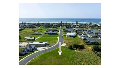 64 Reel Road, Waihi Beach, Waihi Beach