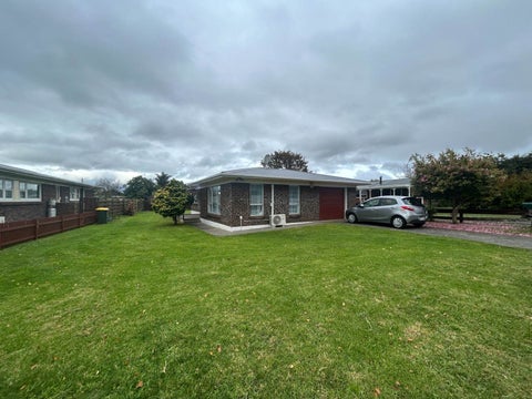 32 Landscape Road, Pukekohe, Pukekohe