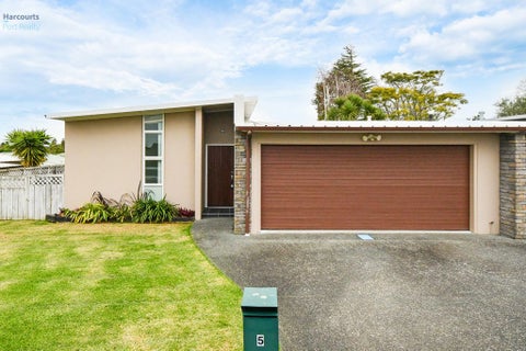 5 Merlot Lane, Pukekohe, Pukekohe