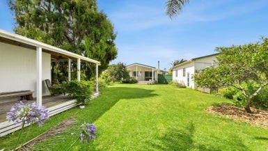 20 Moir Street, Mangawhai