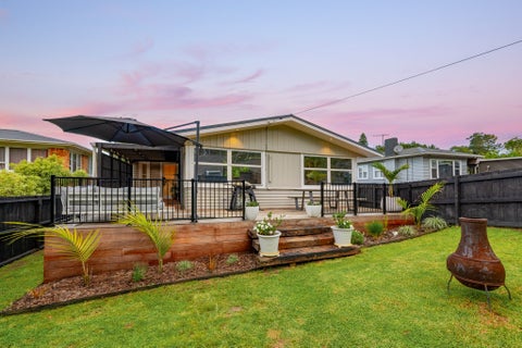 4 Wech Drive, Warkworth, Warkworth