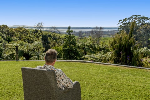 759 Wright Road, Aongatete, Katikati