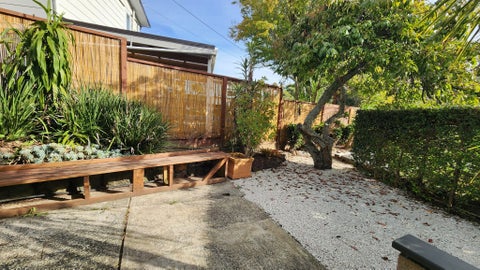 7 Maori Hut Road, Red Beach, Red Beach