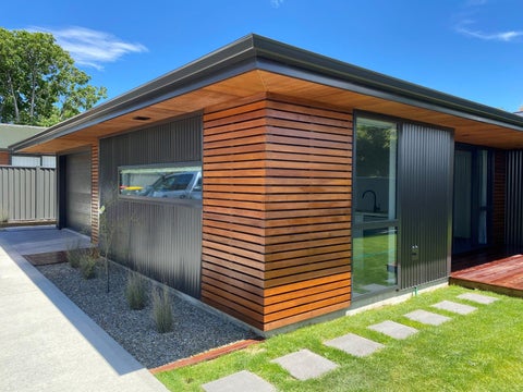 34A Ray Street, Cromwell, Cromwell