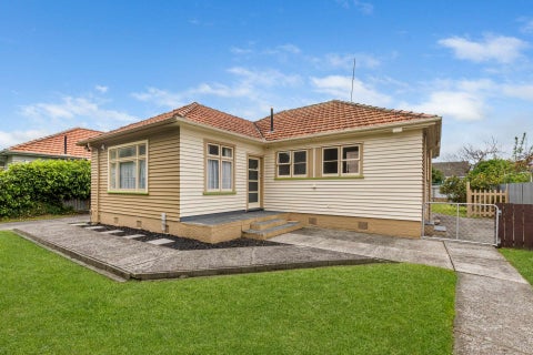 11 Wharenui Terrace, Roslyn, Palmerston North