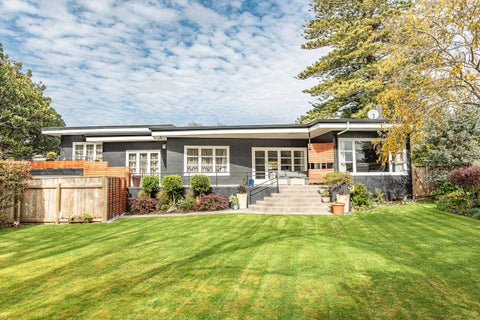 16 Oakland Avenue, Saint Johns Hill, Whanganui