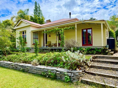 40 Yarborough Street, Kohukohu, Kohukohu