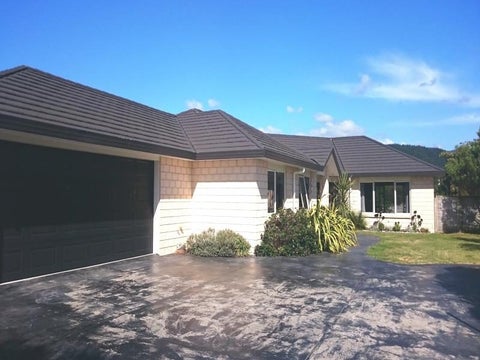15 Soldiers Way, Paraparaumu, Paraparaumu