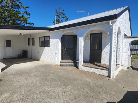 415B Gloucester Street, Taradale, Napier