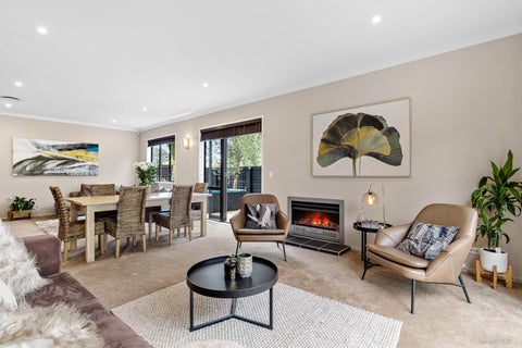 22A Fulljames Avenue, Mount Roskill, Auckland