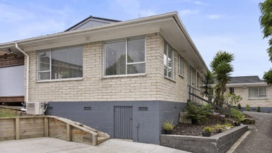 1/15 Sherie Place, Howick, Auckland