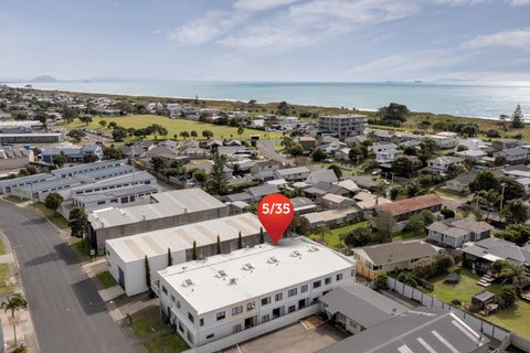 35B Enterprise Drive, Papamoa Beach, Papamoa