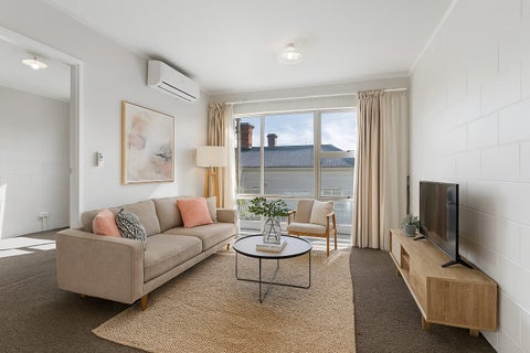 33 Curran Street, Herne Bay, Auckland