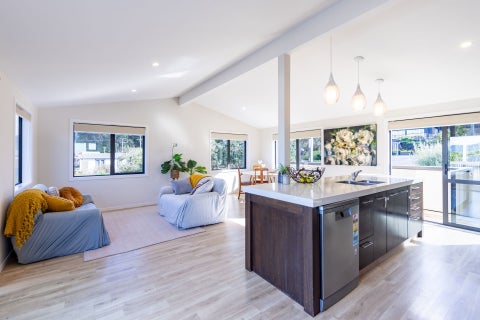 63A Ocean Beach Road, Tairua, Tairua