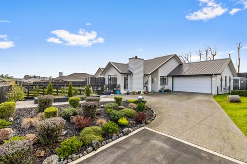 10 Maggie Place, Te Kauwhata, Te Kauwhata