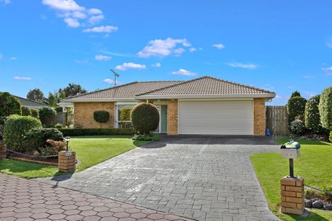 51 Lakeside Drive, Orewa, Orewa