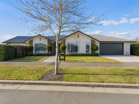 3 Alexandrina Street, Marshland, Christchurch