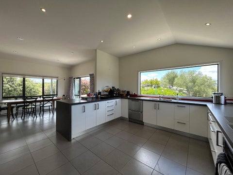 6 Penrith Road, Poraiti, Napier