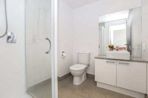 403/70 Pitt Street, Auckland Central, Auckland