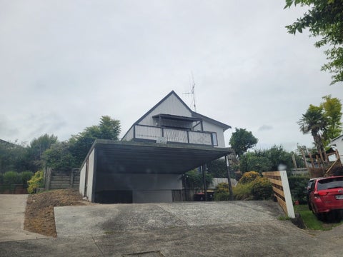 73 Meander Drive, Welcome Bay, Tauranga