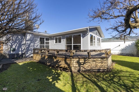 264 Frankley Road, Ferndale, New Plymouth