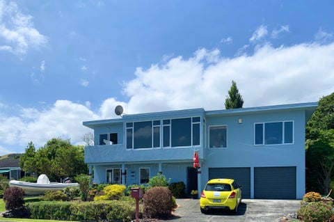 2 Waikaraka Beach Road, Whangarei