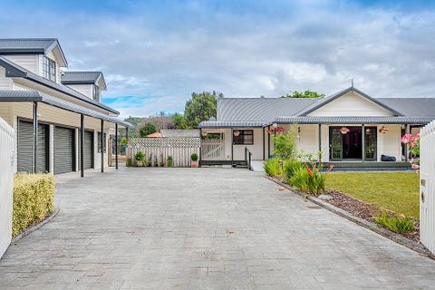 75 Parkes Line Road, Maymorn, Upper Hutt
