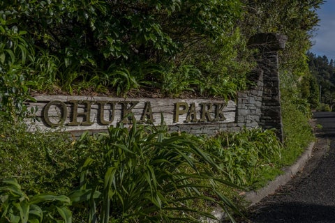 14 Ohuka Place, Whitianga