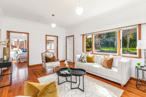 489 Mount Albert Road, Mount Roskill, Auckland