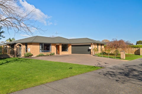 5 Margaret Place, Lytton West, Gisborne