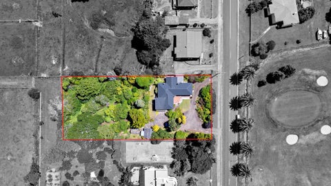 11 Hukutaia Road, Opotiki, Ōpōtiki