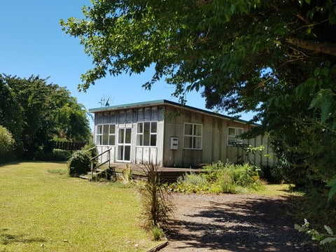 58 Gladstone Road, Waihi, Waihi