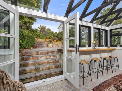 27 Braithwaite Street, Karori, Wellington