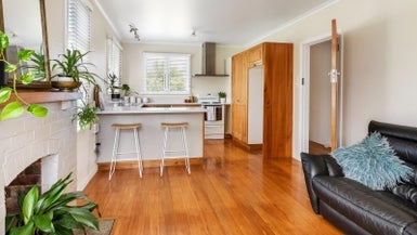 169 Queen Victoria Street, Motueka
