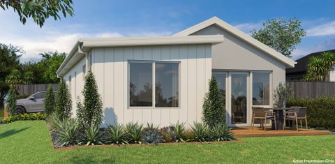 2 Puhi Lane, Te Kauwhata, Te Kauwhata