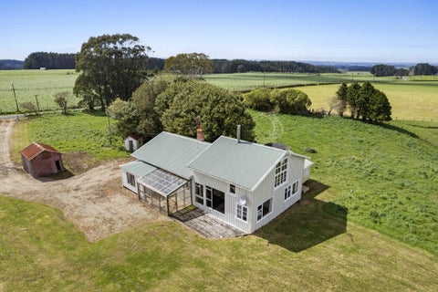 1253 Kohi Road, Waverley, Waverley