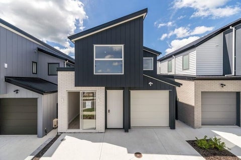 5 Kapehu Road, Silverdale, Silverdale