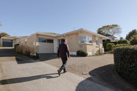 16B Churchill Road, Judea, Tauranga