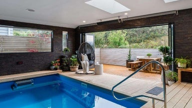 5 Riroriro Close, Crofton Downs, Wellington